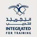 Integrated For Training